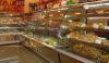 Sweet Display Counters