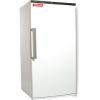 Upright Freezer