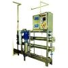 Water Cooler Cum Purifier