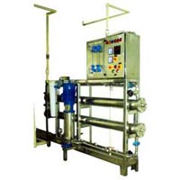 Water Cooler Cum Purifier
