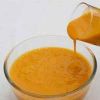 Alphonso Mango Pulp