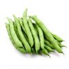 Green Beans