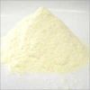 Whole Milk Powder