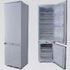Marine Refrigerator