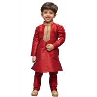 Fancy Kurta Pajama