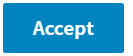 Accepting LinkedIn Connection Requests