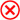 DO NOT