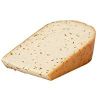 Gouda Cheese