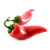 Red Peppers