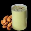 Badam Milk