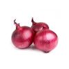 Nashik Onion