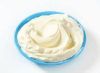 Mascarpone Cheese