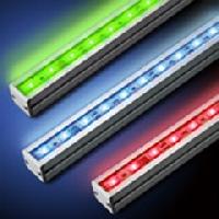 LED Linear Lamps