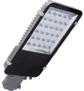 240 Watt LED Street Light