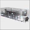 IQF Freezer