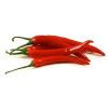 Chili Peppers