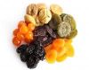 Perishable Fruits