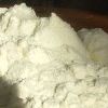 Goat Milk Powder