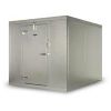 Walk IN Freezer