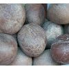 Dried Whole Coconut