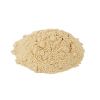 Toasted Onion Powder