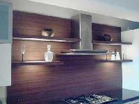 Kitchen Lights