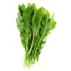 Leaf Vegetables