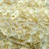 Dried Onion Chips