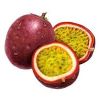 Passion Fruit