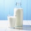 skimmed Milk