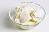 Non Dairy Whipping Cream