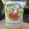 Instant Fat Filled Milk Powder