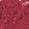Dehydrated Beetroot Powder
