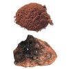 Shilajit Extract