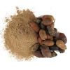 Jamun Powder