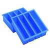 Silicone Ice Tray