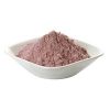 Pomegranate Powder