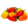 Sweet Peppers