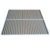 Refrigerator Wire Shelves