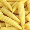 Baby Corns