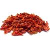Tomato Flakes