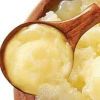 Pure Buffalo Ghee