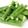 Fresh Drumsticks