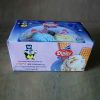 Ice Cream Brick