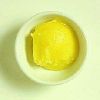 Buffalo Milk Ghee
