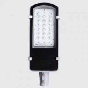30W Philips LED Street Light