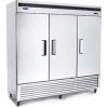 Freezer Equipment