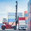 Material Handling Machines & Systems