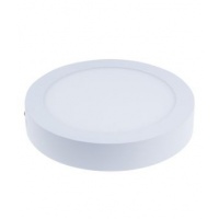 Round LED Light