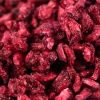 Dry Pomegranate